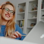 The Top Mistakes That New Online Business Owners Make