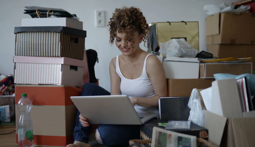 small business mistakes