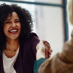Negotiating Tips for Female Entrepreneurs to Help Close the Deal