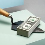 Tips from an Expert to Overcome Your Fear of Big Money
