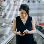 Self-Improvement Ideas for Women Entrepreneurs: Grow and Succeed in Business